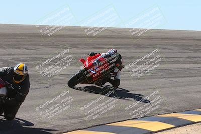 media/Mar-09-2025-TrackXperience (Sun) [[4c2000c718]]/3-Level 2/Session 4 Bowl/